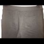 under armour shorts fleece running training brand new size xl Image 5