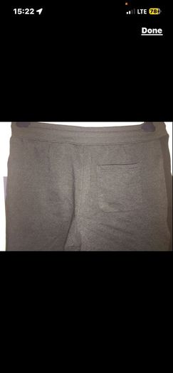 Under Armour Shorts size xxl /xl