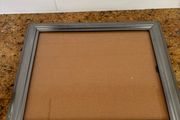 Picture Frame