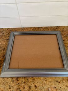 Picture Frame