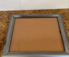 Picture Frame