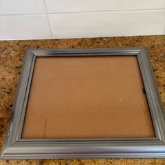 Picture Frame