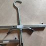 new ladder hooks Image 3