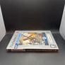 Medal of Honor Rising Sun Platinum Edition Ps2 Image 5