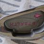 Mitsushiba Stealth No 9 Iron Golf Club Image 2