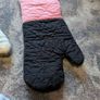 oven glove Image 2