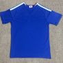 Japan jersey M,L and XL Image 2
