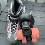 skates Image 5