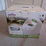 Spectra S2 Plus hospital grade breast pump Image 2