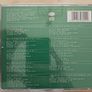 (Artificial Intelligence) CD - Electronic Listening Music From Warp Image 2
