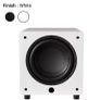 Velodyne Impact x12 Subwoofer Image 4