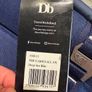 Douchebag 65L Duffle Bag Image 2