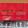 Airfix model A09008 Douglas Dakota Mark III And Willys Jeep Brand New plastic modelling kit Image 7