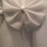 First communion dress Image 3