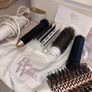 hair tool Image 3