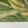 Original paintings -Two for Price of One Image 8