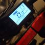 e-bike SMLRO S11 for parts or repair Image 6