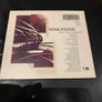 Soul II Soul - Move me no Mountain Image 2