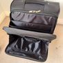 Monolith Laptop wheel bag Image 4