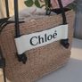 Chloe Bag Image 6