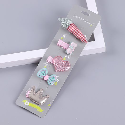 Hair Accessories
