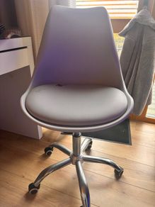 Chair free