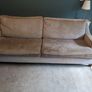 Ventura 4 Seater Couch Image 3