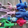 toys Image 3