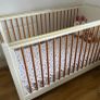 cot Image 2