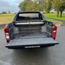 Isuzu Dmax Blade 1.9 Diesel NO VAT Image 4