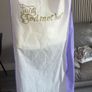 Communion dress Image 5