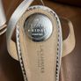 bridal shoes Image 6