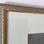 Art - Vintage Pastel ( D. Anderson ? ) Image 5