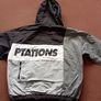 Jacket Image 5