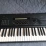 Yamaha Sy85 Image 6