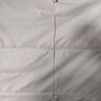 Roman blinds Image 9
