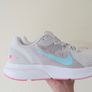 Nike Zoom Span 3 Running Trainers Size US 9 / UK 6.5 / EU 40.5 / 26 cm Image 5