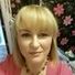 Deirdre Dolan