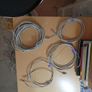 Ethernet cables Unlimited 180kg Image 2