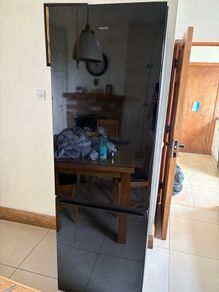 Fridge for sale