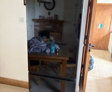 Fridge for sale