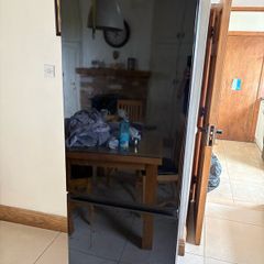 Fridge for sale