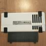 Synology DS213j NAS Image 5