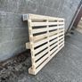 Pallets Image 3