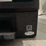 epson Printer/Photocopy Image 5