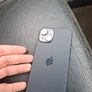 iphone 15 Image 5