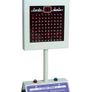 Bingo Machine Image 3