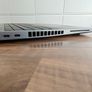 Dell Precision 3570 Laptop | i7 vPro (12th gen) | 16GB DDR5 | 15.6" FHD | 512GB | NVidia 4GB | Win11 Image 5