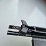 Lian-Li PCIe 4.0 riser cable Image 6