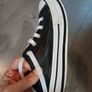Converse kids Image 2